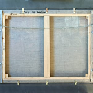 Fargo by Bobbe Jones 