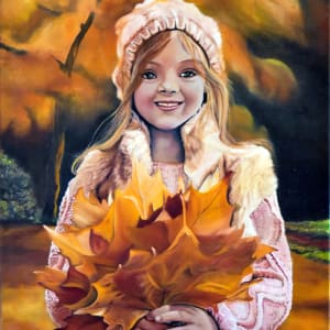 Finding Gold by Bobbe Jones