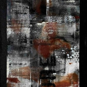 Love Language by Terri Sierra