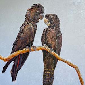 Simply Love by Catherine Miles
