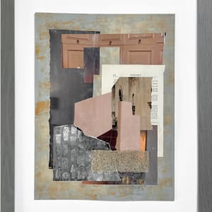 Yerevan-1 / My city by Natalia Drachinskaya