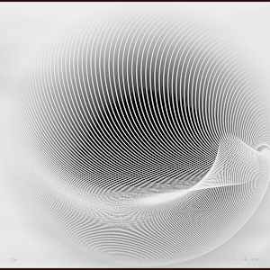 Optical Recess by LCole, Image 1.