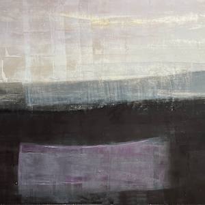 Earth's Drama by LCole
