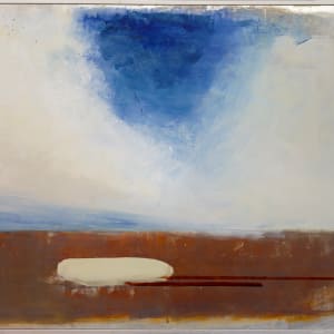 I feel like I disappeared by LCole