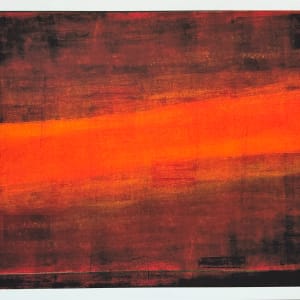 Hot Day by LCole