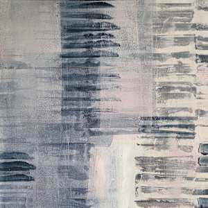 Irregular Reiteration by LCole