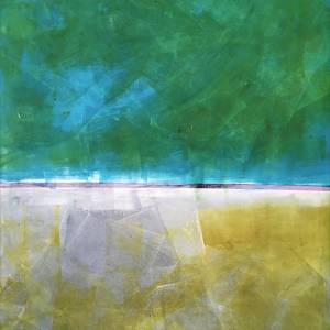 Spring and Summer by LCole