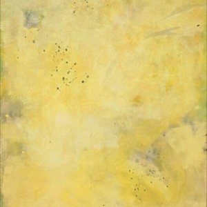 Yellow - 2 by LCole
