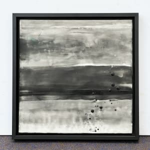 Black and White by LCole