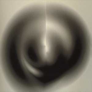 Random Thoughts - Both Right and Left Side by LCole, Image 1.