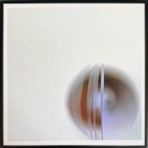 Hidden Door #1 by LCole