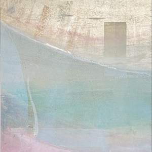 Imagination by LCole