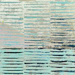 Settling II by LCole