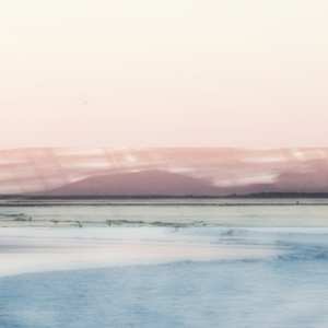 Symphony at Sunset by LCole