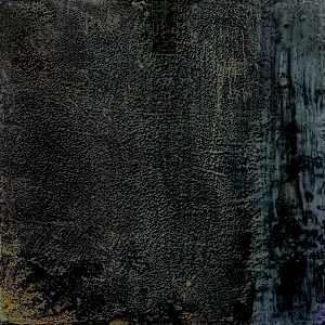Textured Blue Night by LCole