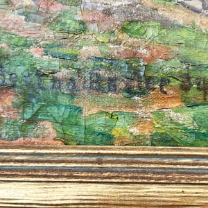 Untitled by Bertha Baxter 