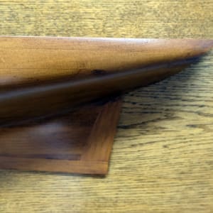 Adventure by T. R. Parks 