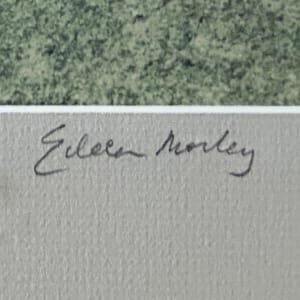 Help Mother by Eileen Morley 