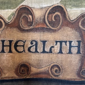 Civic Virtues by Charles Allan Winter 