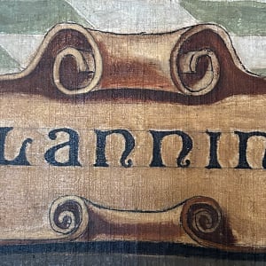 Civic Virtues by Charles Allan Winter 