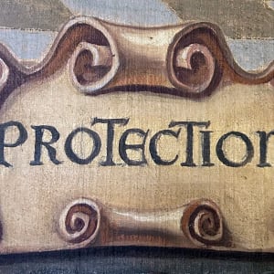 Civic Virtues by Charles Allan Winter 