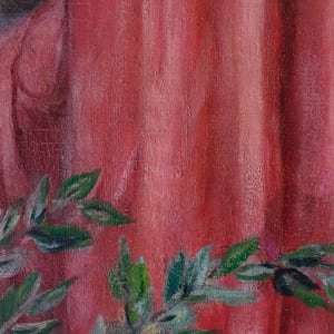 Poetry by Charles Allan Winter 