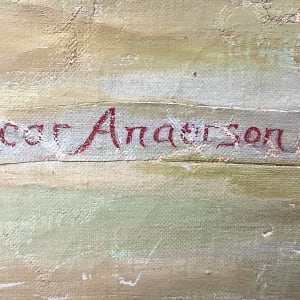 Adventure or Boys on Beach with Dory by Oscar Anderson 