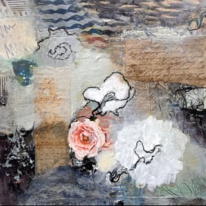 Hidden Desires by Ania Lesela