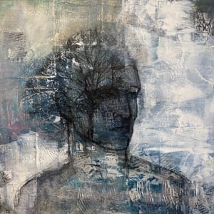 Memories by Ania Lesela