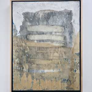 Subtlety of Change: Re-imagined by Shauna Marie Martin 