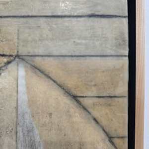 Coexist by Shauna Marie Martin 