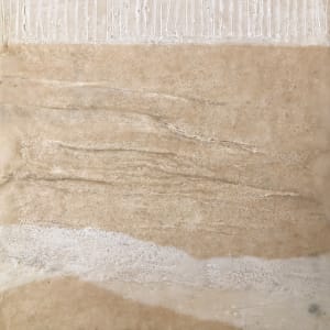 Solace No. 2 by Shauna Marie Martin 