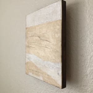 Solace No. 2 by Shauna Marie Martin 