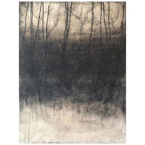 Idyllic Reflections by Shauna Marie Martin 