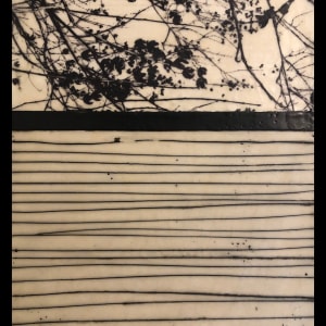 Metacognition by Shauna Marie Martin 