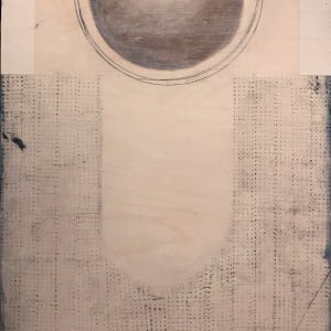Hetep by Shauna Marie Martin  Image: Without Frame