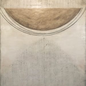 Ma'at by Shauna Marie Martin  Image: Without Frame