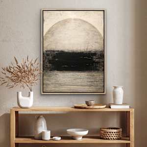 Commission 12.7.24 by Shauna Marie Martin 