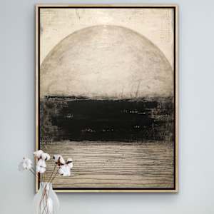 Commission 12.7.24 by Shauna Marie Martin 