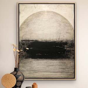 Commission 12.7.24 by Shauna Marie Martin 