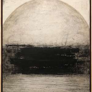 Commission 12.7.24 by Shauna Marie Martin 