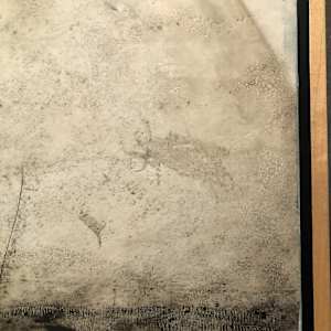 Commission 12.7.24 by Shauna Marie Martin 