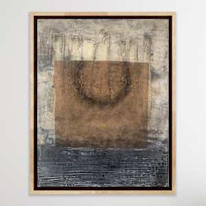 Uninhibited No. 9031 by Shauna Marie Martin