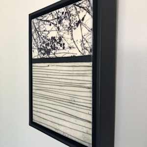 Metacognition by Shauna Marie Martin 