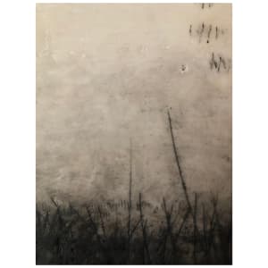 Reawakening Buried Truths by Shauna Marie Martin  Image: Detail
