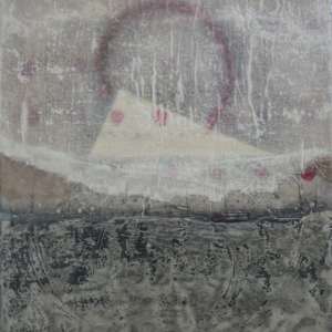 Sometimes - Uninhibited Series by Shauna Marie Martin 