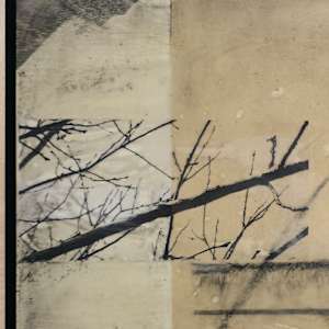 The Mending Project 4 by Shauna Marie Martin, Image 3.