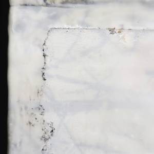 Uninhibited Grid No. 799 by Shauna Marie Martin, Image 1.