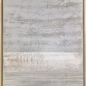 Healing Waters No. 1 by Shauna Marie Martin 