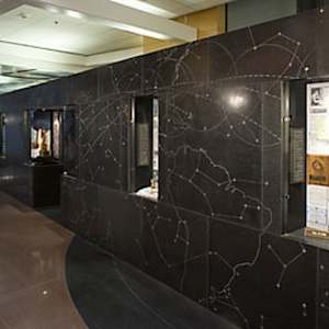 Point of View (OSU - Page Hall) by eyethink 